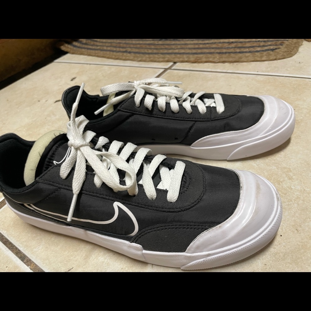 Nike Drop Type - Picture 4 of 5
